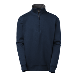 Navy/grey