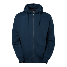 Navy/grey
