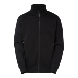 Black (001) Black