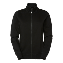 Black (001) Black