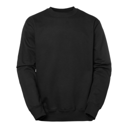 Black (001) Black