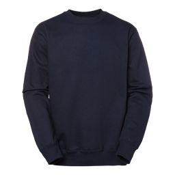 Navy (403) Navy