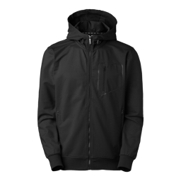 Black (001) Black
