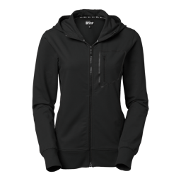 Black (001) Black