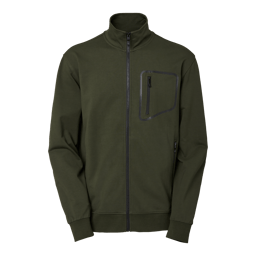 Dark olive