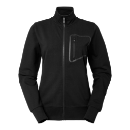 Black (001) Black