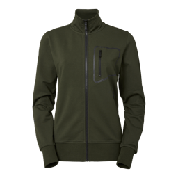Dark olive