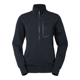 Navy (403) Navy
