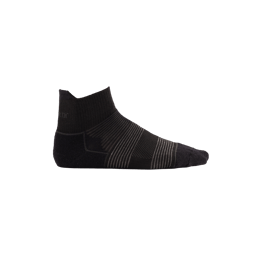 Black (001) Black