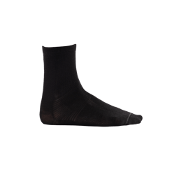 Black (001) Black