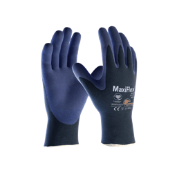 Navy (403) Navy