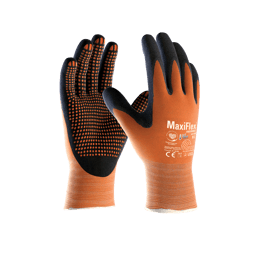 Orange (806) Orange