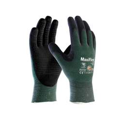 Dark green (301) Dark green