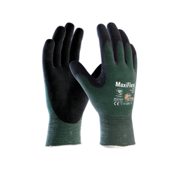 Dark green (301) Dark green