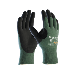 Green (307) Green