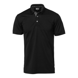 Black (001) Black