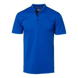 Cobolt blue