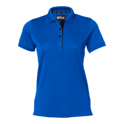Cobolt blue