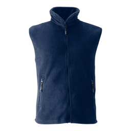 Navy (403) Navy