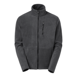 Graphite (025) Graphite