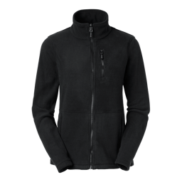 Black (001) Black