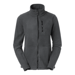 Graphite (025) Graphite