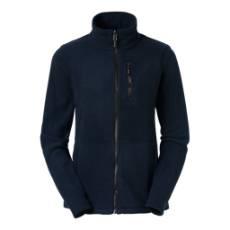Navy (403) Navy