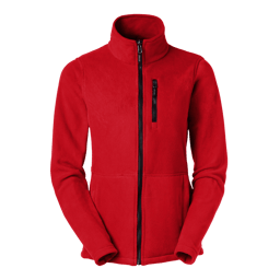 Red (607) Red