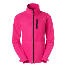 Cerise (658) Cerise