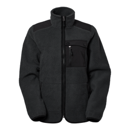 Dark grey (021) Dark grey