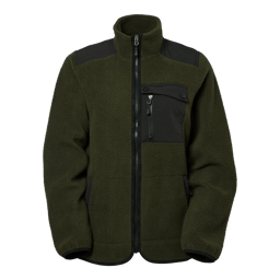 Dark olive (303) Dark olive