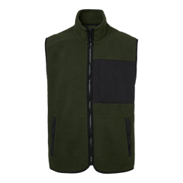Dark olive
