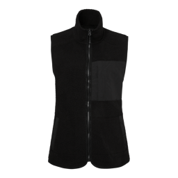 Black (001) Black