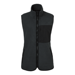 Dark grey (021) Dark grey