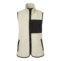 Off white (102) Off white