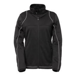 Black (001) Black