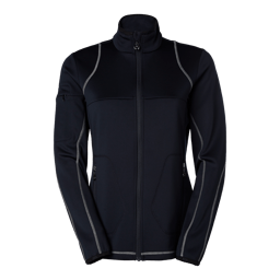 Navy (403) Navy