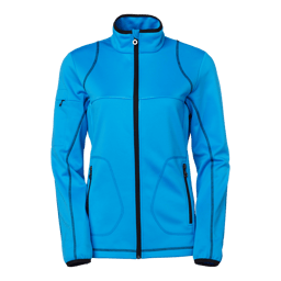 Bright blue (415) Bright blue