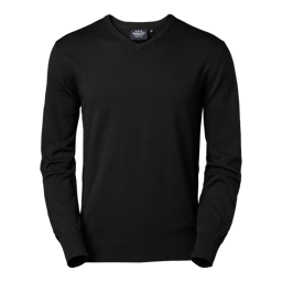 Black (001) Black