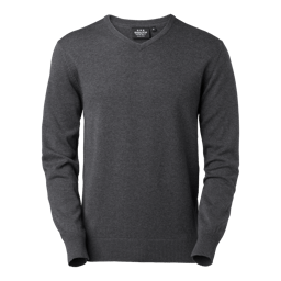 Dark grey (021) Dark grey