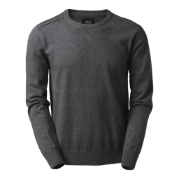 Dark grey (021) Dark grey