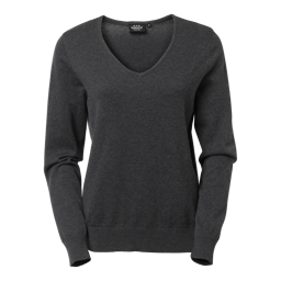 Dark grey (021) Dark grey