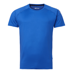 Cobolt blue (436) Cobolt blue