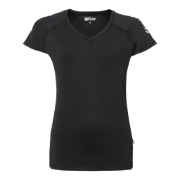 Black (001) Black