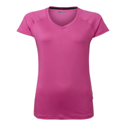 Cerise (658) Cerise