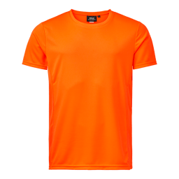 Fluorescent orange (811) Fluorescent orange