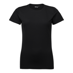 Black (001) Black
