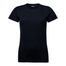 Navy (403) Navy