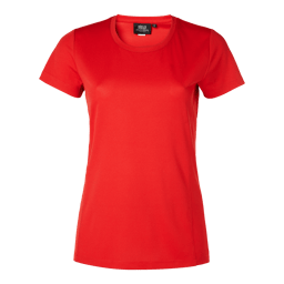 Red (607) Red
