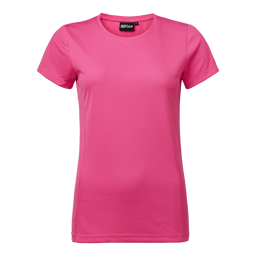 Cerise (658) Cerise